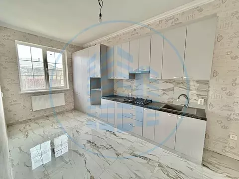 Дом в Ставропольский край, Ессентуки Академическая ул. (90 м)