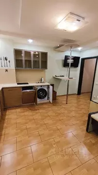 2-к кв. Красноярский край, Красноярск ул. Авиаторов, 64 (65.0 м)