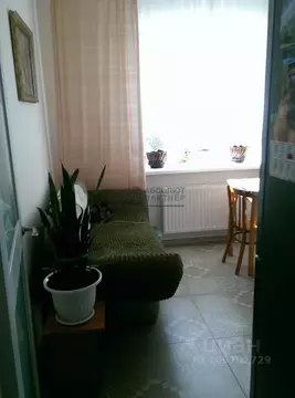 1-к кв. Новгородская область, Великий Новгород Речная ул., 10 (47.6 м)