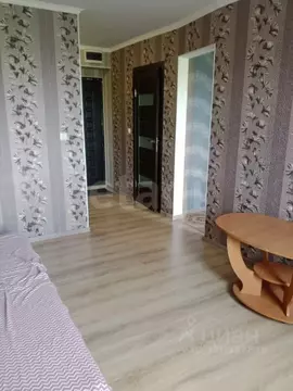 1-к кв. Ростовская область, Ростов-на-Дону 1-й Пламенный пер., 5 (30.0 ...