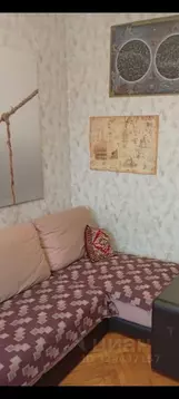 Комната Москва Профсоюзная ул., 24К3 (15.0 м)