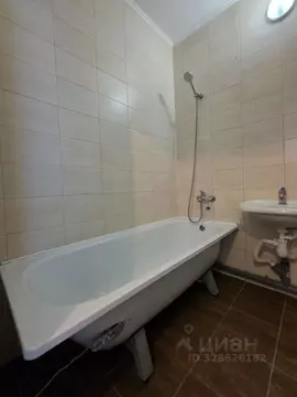 1-к кв. Санкт-Петербург дор. Муринская, 16к2 (37.7 м)