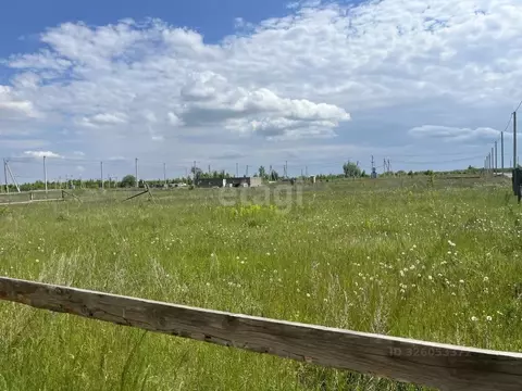 Участок в Башкортостан, Стерлитамакский район, д. Казадаевка, Любажи ...