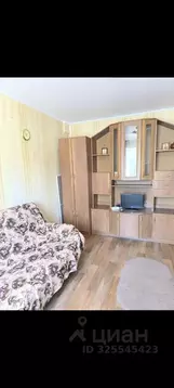 2-к кв. Курская область, Курск ул. Ухтомского, 1 (24.0 м)