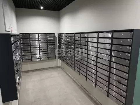 4-к кв. Ростовская область, Ростов-на-Дону Тибетская ул., 1Вс3 (79.8 ...