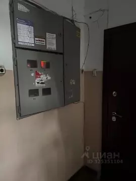 Свободной планировки кв. Краснодарский край, Сочи Светлана мкр, ул. ...