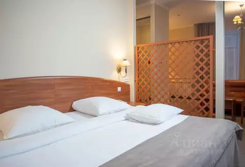 Комната Вологодская область, Череповец ул. Ленина, 52А