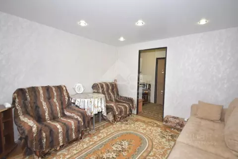 Комната Владимирская область, Юрьев-Польский ул. Шибанкова, 142А (14.9 ...