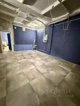 Помещение свободного назначения в Иркутская область, Иркутск ул. 30-й ...