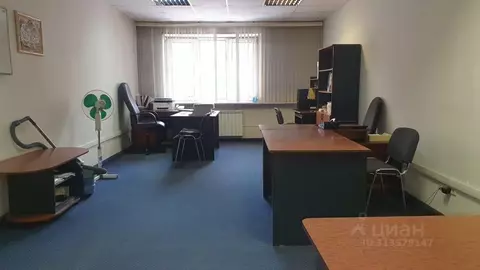 3-к кв. Челябинская область, Челябинск ул. Братьев Кашириных, 118/2 ...