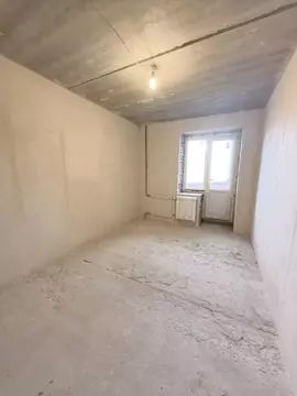 2-к кв. Санкт-Петербург просп. Луначарского, 46 (49.4 м)