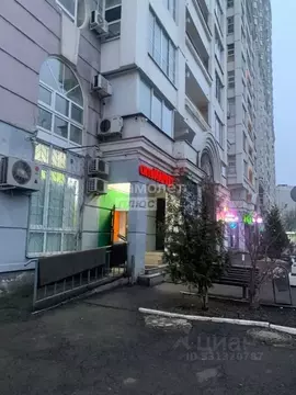 Помещение свободного назначения в Московская область, Красногорск ул. ...