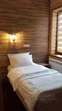 Комната Иркутская область, Иркутск ул. Дзержинского, 50 (13.0 м)