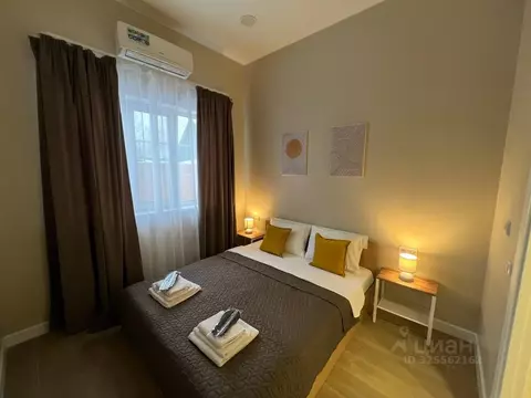 1-к кв. Московская область, Щелково ул. 8 Марта, 1А (20.0 м)