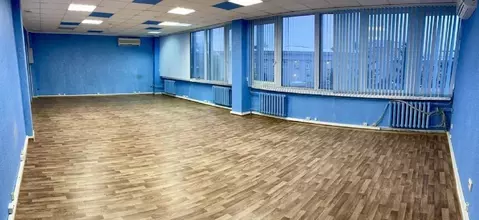 Помещение свободного назначения в Тульская область, Тула Менделеевская ...