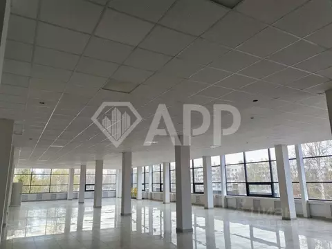 Помещение свободного назначения в Татарстан, Набережные Челны просп. ...