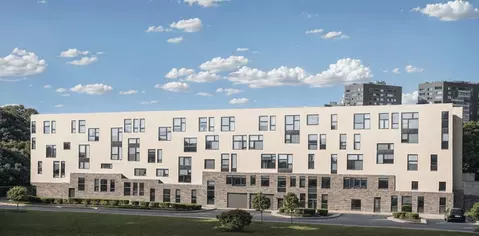 Гараж в Москва ул. Корабельная, 4 (14 м)