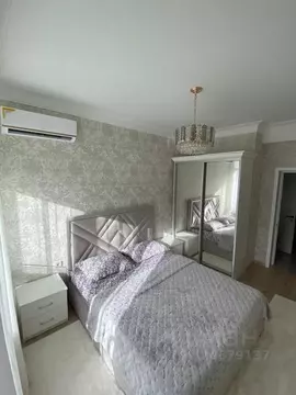 1-к кв. Дагестан, Каспийск просп. Акулиничева, 33А (50.0 м)