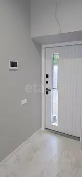 Дом в Ростовская область, Ростов-на-Дону Одесская ул. (195 м)