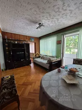 3-к кв. Северная Осетия, Владикавказ ул. Галковского, 229 (80.0 м)