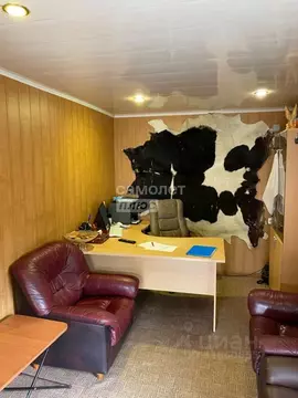 Производственное помещение в Курская область, Курск ул. 50 лет ...