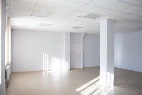 Офис в Новосибирская область, Новосибирск ул. Сибиряков-Гвардейцев, ...