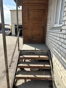 Офис в Московская область, Мытищи проезд 1-й Карла Маркса, 3 (31 м)