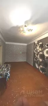 1-к кв. Марий Эл, Волжск ул. Леваневского, 4 (41.3 м)