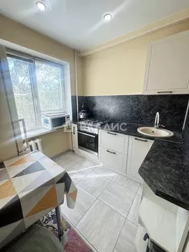 3-к кв. Забайкальский край, Чита ул. Красной Звезды, 12 (58.9 м)