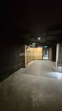 Гараж в Свердловская область, Екатеринбург ул. Академика Ландау, 7 (13 ...