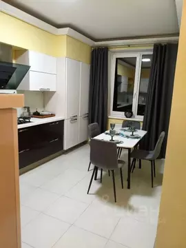 3-к кв. Ленинградская область, Выборг Крепостная ул., 49 (89.0 м)