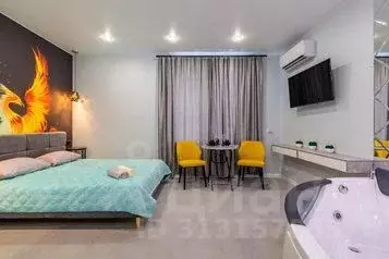 1-к кв. Московская область, Видное бул. Дивный, 3 (20.0 м)