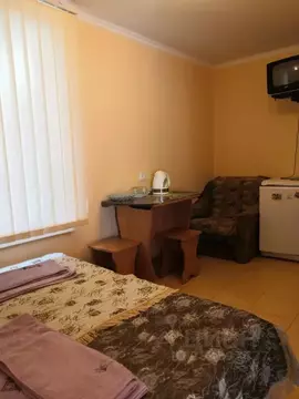 Комната Крым, Судак ул. Ленина, 30