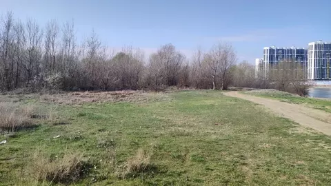 Участок в Адыгея, Теучежский район, Тлюстенхабльское городское ...