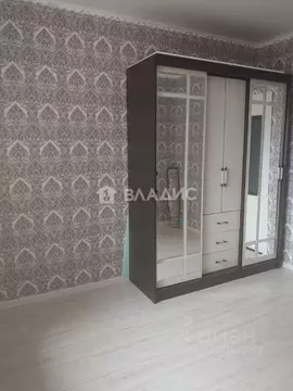 Комната Брянская область, Унеча ул. Иванова, 13 (15.0 м)