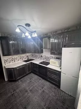 2-к кв. Московская область, Люберцы Комсомольский просп., 10/1 (54.0 ...