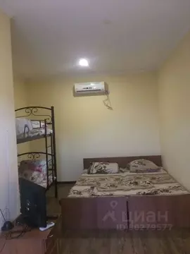 Комната Крым, Феодосия ул. Дорожная, 22