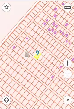 Участок в Московская область, Домодедово городской округ, с. Юсупово ...