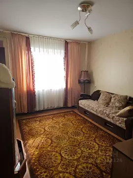 2-к кв. Новгородская область, Чудово ул. Солдатова, 9 (54.3 м)