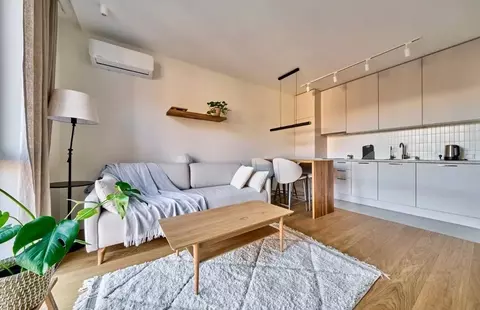 1-к кв. Краснодарский край, Сочи Красная Поляна пгт, ул. Трудовой ...