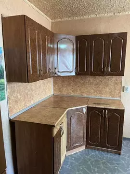 Комната Брянская область, Брянск ул. Богдана Хмельницкого, 77 (17.0 м)