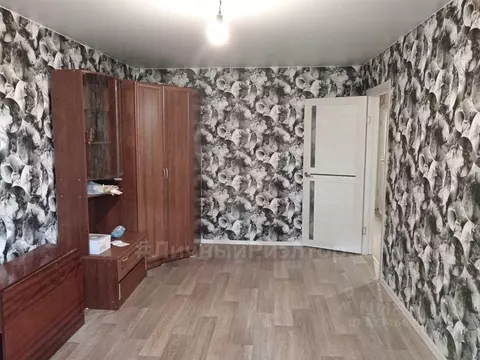 2-к кв. Рязанская область, Рязань Песочня тер., ул. Советской Армии, ...