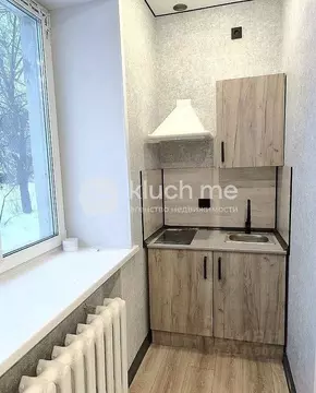 Студия Татарстан, Казань ул. Ватутина, 1 (17.0 м)