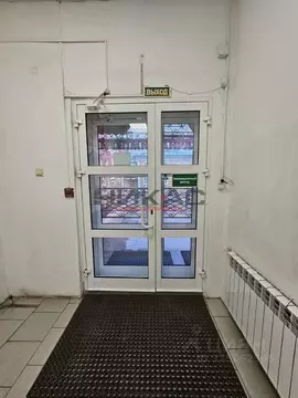 Торговая площадь в Ярославская область, Переславль-Залесский ...