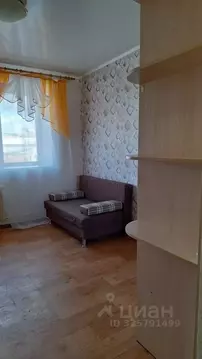 Комната Коми, Сыктывкар ул. Катаева, 11 (13.0 м)