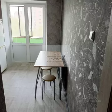 1-к кв. Челябинская область, Магнитогорск ул. Жукова, 3/2 (35.0 м)