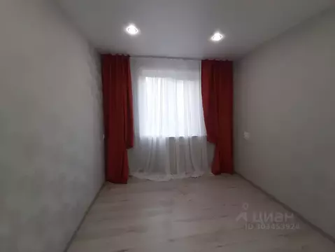 Студия Красноярский край, Красноярск Норильская ул., 1 (12.0 м)