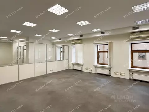 Офис в Санкт-Петербург Синопская наб., 52 (234 м)