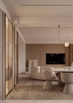 3-к кв. Москва Минская ул., 2Вк3 (176.0 м)