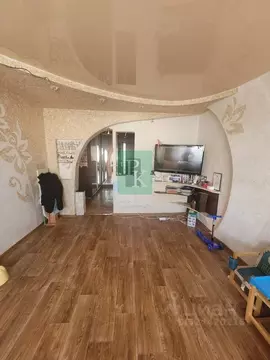 3-к кв. Севастополь ул. Астана Кесаева, 15 (73.9 м)